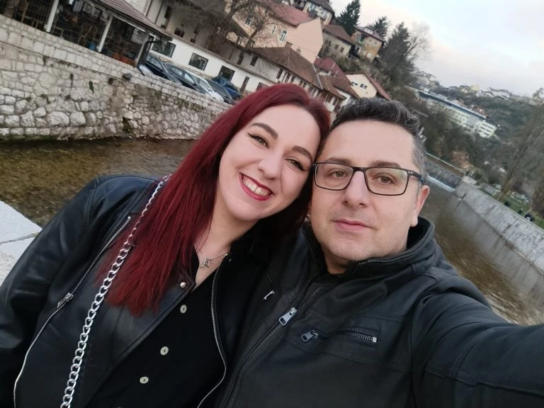 NeraEtva team
