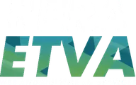 NeraEtva