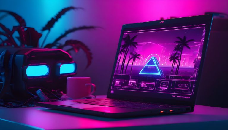 umjetna inteligencija