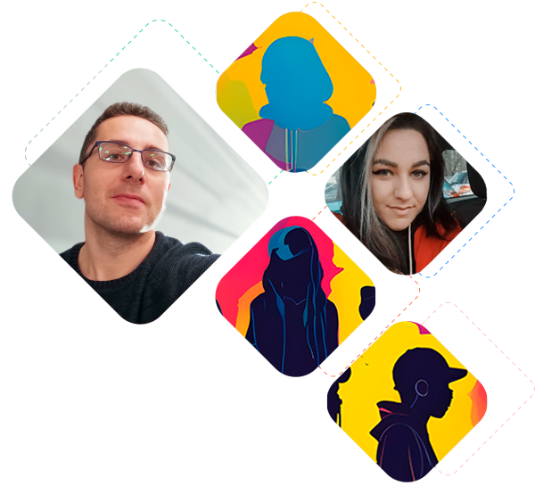 tim izrada web stranica sarajevo web dizajn