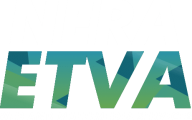 Neraetva website development Site logo
